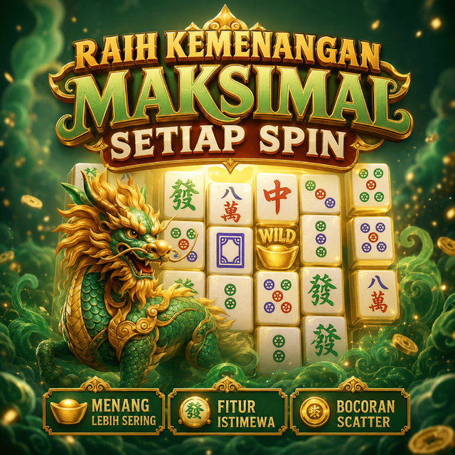 Kaisar138 - Eksklusivitas dan Kenyamanan Tanpa Batas di Kaisar